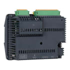 Schneider Electric - Módulo REAR digital / analógico SOURCE LT4000M