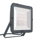 FOSNOVA - Proyector SEVILLA 7 4139 LED 200W 4K CLD grafito