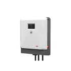 ABB - TWB24 CCS2-CHADEMO 24KW CABLE 3,5M RFID 4G