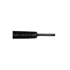 CELLPACK - Tubo pared mediana sin adhesivo SR2 40-12