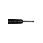 CELLPACK - Tubo pared mediana sin adhesivo SR2 40-12