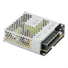WEIDMULLER - Dispositivo de conmutación de red F.A.-Ecoline Power PRO PM 35W 12V 3A