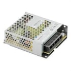 WEIDMULLER - Dispositivo de conmutación de red F.A.-Ecoline Power PRO PM 35W 12V 3A