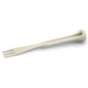 Uña del pulgar Imagen del producto 1