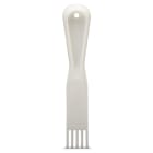 WAGO - Herramienta conductor Serie 280 5 vías