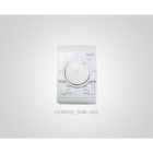 BAXI - Control electromecánico TMW-1000 para fancoil