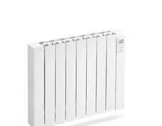 FERROLI - EMIS.ELECT.RIMINI DP 120 581X716X100MM
