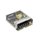 GOLMAR - ALIMENTADOR PSU-123B 12V/3A
