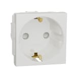 Schneider Electric - Schuko NU303718 polar