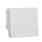 Schneider Electric - Zumbador 250V 2 módulos polar