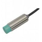 PEPPERL FUCHS - SENSOR INDUCTIVO 3RG4023-0KB00-PF