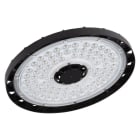 LEDVANCE - Campana industrial High Bay 87W/4000K 70DEG IP65