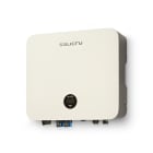 SALICRU - Inversor solar EQX2 3002-S de conexión a red monofásico de 3 kW