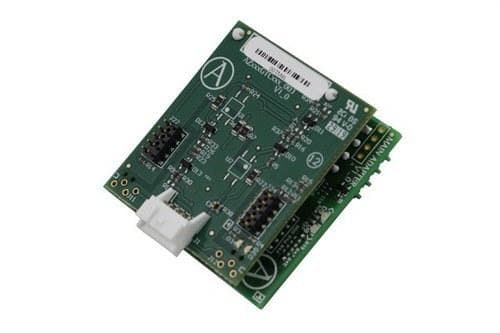 AIRZONE - PASARELA DE COMUNICACIONES AIRZONE-GG2
