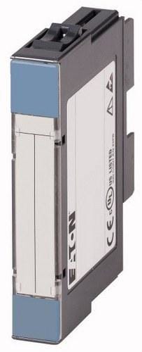 EATON - Módulo 2 entradas analógicas termopar XN-2AI-THERMO-PI