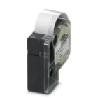 PHOENIX CONTACT - ETIQUETA MM-EML (EX18)R C1 WH/BK