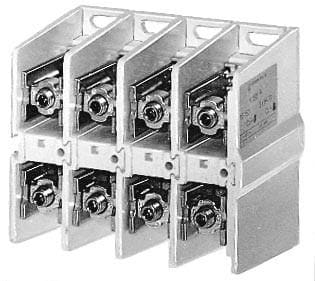 MOELLER - BORNE K95/4