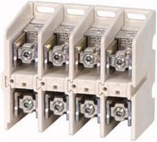 MOELLER - BORNE 4P 250A K150/4