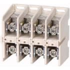 MOELLER - BORNE 4P 250A K150/4
