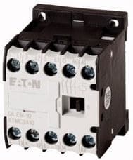MOELLER - MINICONT. 3P, 4KW DILEM-10
