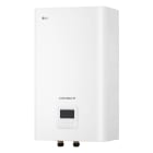 LG - UI.SU.HN1600MB NK0 THERMA V HYDROSPLIT