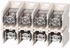 MOELLER - BORNE 4P 400A K240/4