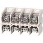 MOELLER - BORNE 4P 400A K240/4