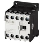 MOELLER - DILEM-01-G(24VDC) [MINICONTACTOR3P,4KW(AC-3,400V)]