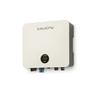 SALICRU - Inversor solar EQX2 2001-S de conexión a red monofásico de 2 kW