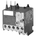 MOELLER - RELE TERMICO 6A
