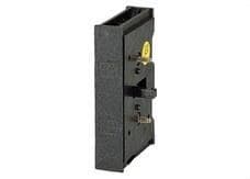 Sin Marca - MODULO DE NEUTRO N-P1E