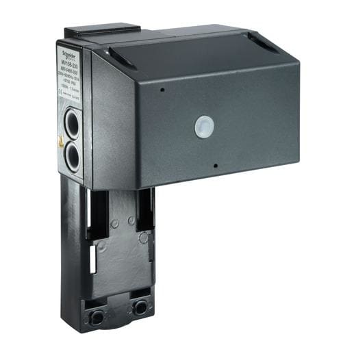 APC by Schneider Electric - ACTUADOR 3 PUNTOS A 230VCA