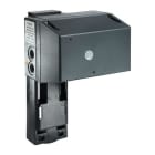 APC by Schneider Electric - ACTUADOR 3 PUNTOS A 230VCA