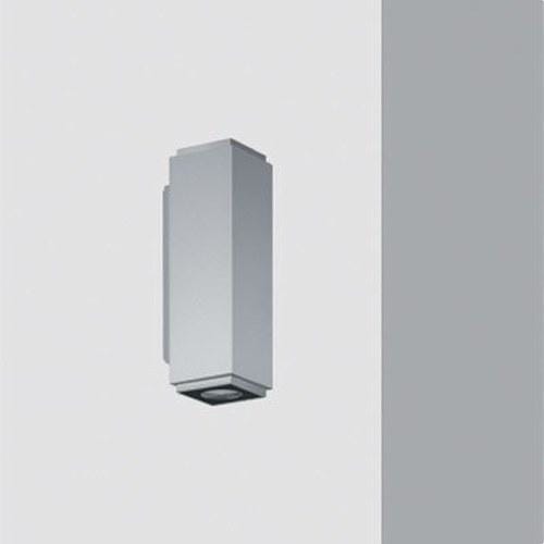 IGUZZINI - LUM.IPRO MICRO MINI 2X3W 2X290LM GR