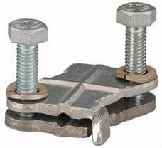 EATON - BORNE EMBARRADO K20X10/35