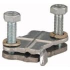 EATON - BORNE EMBARRADO K20X10/35