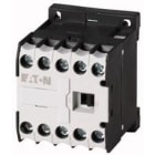 MOELLER - CONTACTOR AUXILIAR (2C+2A)24VCA
