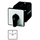 MOELLER - CONMUTADOR FON. PANEL T5B-4-8213/Z