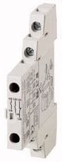 MOELLER - CTO.AUX.2C+1A