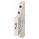 MOELLER - CTO.AUX.(1A+1C)