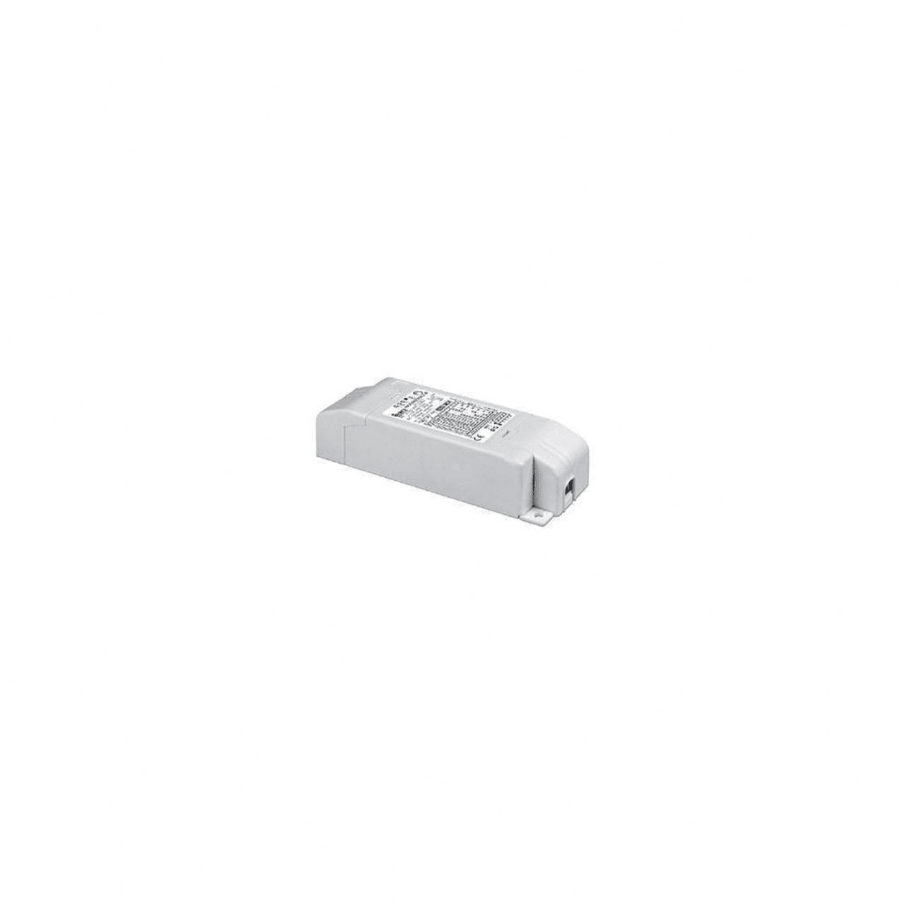 ARKOSLIGHT - DRIVER PROFESIONAL 42W 700MA