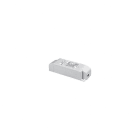 ARKOSLIGHT - DRIVER PROFESIONAL 42W 700MA