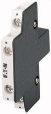 MOELLER - BLOQUE CTO.AUX.DILM32-XHI11-S 1C+1A