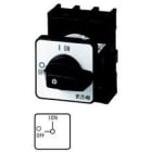 MOELLER - INT.3P 32A EMP.PARO EMERG.P1-32/E