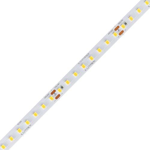 ILUTREK - TLED.NOVARA 50W 24V 2835SMD ALT.EFIC