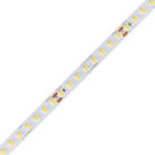 ILUTREK - TLED.NOVARA 50W 24V 2835SMD ALT.EFIC