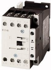 MOELLER - CONT.4P DILMP32-10 230V 50/60HZ