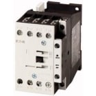MOELLER - CONT.4P DILMP32-10 230V 50/60HZ