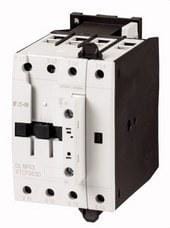 MOELLER - CONT. DILP-63 (230V - 50/60HZ)