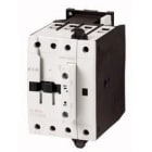 MOELLER - CONT. DILP-63 (230V - 50/60HZ)